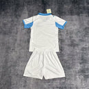 Conjunto Infantil Olympique de Marseille 2025/26