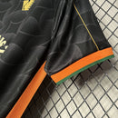 Camisa Venezia FC 2024/25 Home