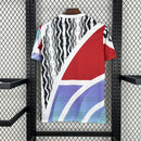 Camisa Arsenal 24/25 - Pré Jogo