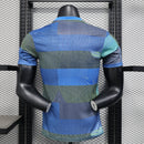 Camisa Real Madrid 25/26 Player Training