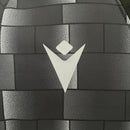 Conjunto Infantil Osasuna 24/25 Third