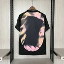 24∕25 Leicester City Away Jersey S-4XL(B6B7)