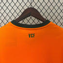 Camisa Valencia CF 24∕25 Third