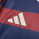 Camisa Newcastle United 24/25 Away