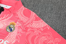 Training Suit Real Madrid 25/26 - Winter