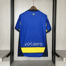 Camisa Parma Calcio 24/25 Away