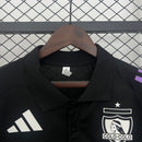 Camisa Colo Colo 25/26 - Polo