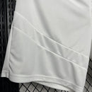 Shorts AC Milan 2024/25 Away