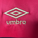 Camisa Sport Recife 25/26 Home