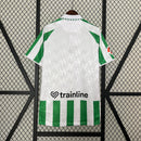 Camisa Real Betis 24∕25 Home