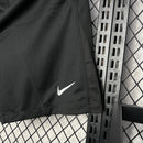 Shorts Portugal 2024/25 Away