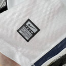 Camisa do Manchester United Retrô 2007/08 Away