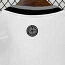 Camisa Botafogo II 24/25 - Branco