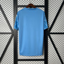 Camisa Palmeiras 25/26 Goalkeeper