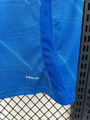 Camisa do Millonarios  25/26 Home