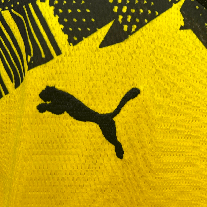 Infantil Borussia Dortmund l 25/26
