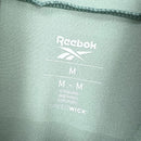 Camisa de Goleiro Botafogo 24/25