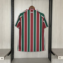 Camisa Fluminense 25/26 Home