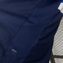 Camisa Universidad Católica 25/26 Home