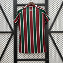Camisa Fluminense Feminino 25/26 Home