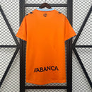 Camisa Celta Vigo 24/25 - Third