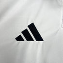 Camisa Seleção Japonesa 24/25 - Edição Especial (cópia)