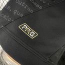 Camisa Feminina Vasco da Gama 24∕25 Goleiro