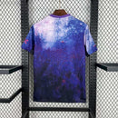 Manchester City 2025∕26 Purple concept version Jersey S-XXL(2139)