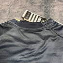 Conjunto Infantil Real Madrid 2025/26