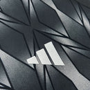 Camisa Flamengo 24/25 Third