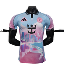 Camisa Inter Miami 25/26 Jogador Special Edition