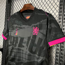 Chelsea 24∕25 Third