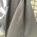 Camisa do Rayo Vallecano 24/25 third