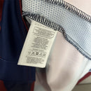 Camisa Newcastle United 24/25 Away