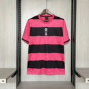 24∕25 Flamengo Jersey S-XXXXL(E883)