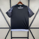 Camisa do Osasuna 24/25 third