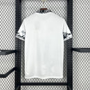 Camisa Seleção Japonesa 24/25 - Edição Especial (cópia)