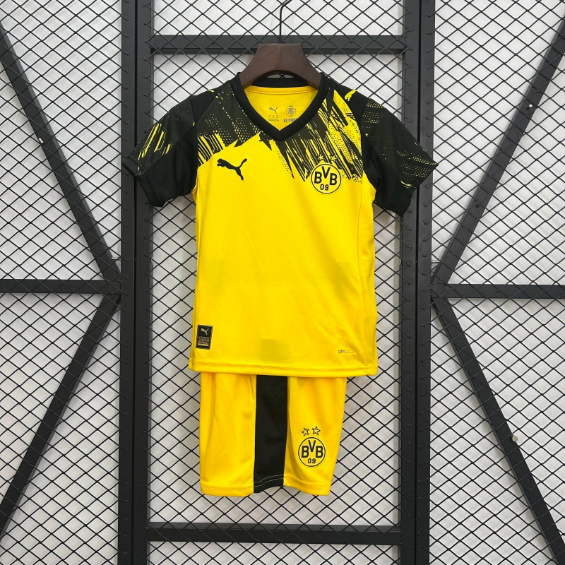 Infantil Borussia Dortmund l 25/26