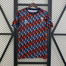 Camisa Celta Vigo 25/26 Special Edition