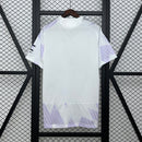 Camisa Manchester United 25/26 Away