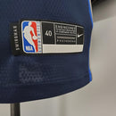 Dallas - Nowitzki II