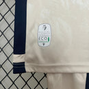 Conjunto Infantil Osasuna 24/25 Away