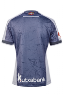 Camisa Espanyol Femino 25/26 Away