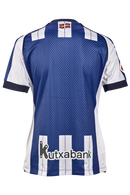Camisa Espanyol Femenino 25/26 Hone