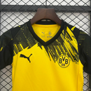 Infantil Borussia Dortmund l 25/26