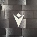 Camisa do Osasuna 24/25 third