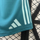 Shorts Cruzeiro l 25/26