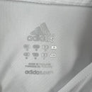 Camisa do Liverpool Retro 2006/07 Away