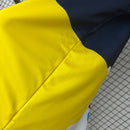 Camisa Neymar Jr 25/26 Special Edition