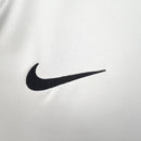 Camisa Valencia CF 2006/07 Home Retro